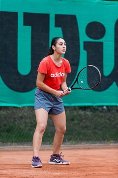 Bild 183 - Global Condor Cup